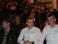 CK Muza Lubin, uroczyste wręczenie nagród dla najlepszych (1)