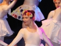 CK Muza Lubin, uroczyste wręczenie nagród dla najlepszych (12)