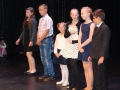 CK Muza Lubin, uroczyste wręczenie nagród dla najlepszych (31)