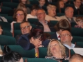 CK Muza Lubin, uroczyste wręczenie nagród dla najlepszych (4)