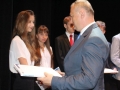 CK Muza Lubin, uroczyste wręczenie nagród dla najlepszych (46)