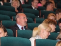 CK Muza Lubin, uroczyste wręczenie nagród dla najlepszych (5)