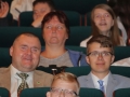 CK Muza Lubin, uroczyste wręczenie nagród dla najlepszych (6)