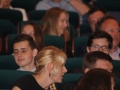 CK Muza Lubin, uroczyste wręczenie nagród dla najlepszych (7)