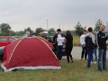 manifestacja dla konrada krzemińskiego w Legnicy (1)