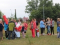 manifestacja dla konrada krzemińskiego w Legnicy (10)