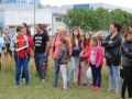 manifestacja dla konrada krzemińskiego w Legnicy (11)