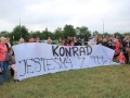 manifestacja dla konrada krzemińskiego w Legnicy (13)