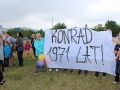 manifestacja dla konrada krzemińskiego w Legnicy (14)
