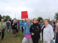 manifestacja dla konrada krzemińskiego w Legnicy (15)