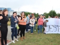 manifestacja dla konrada krzemińskiego w Legnicy (16)