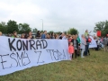 manifestacja dla konrada krzemińskiego w Legnicy (17)