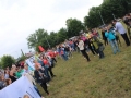 manifestacja dla konrada krzemińskiego w Legnicy (19)