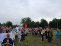 manifestacja dla konrada krzemińskiego w Legnicy (20)