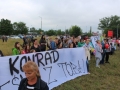 manifestacja dla konrada krzemińskiego w Legnicy (21)