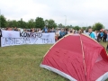 manifestacja dla konrada krzemińskiego w Legnicy (23)