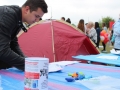 manifestacja dla konrada krzemińskiego w Legnicy (24)