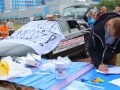 manifestacja dla konrada krzemińskiego w Legnicy (25)