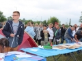 manifestacja dla konrada krzemińskiego w Legnicy (26)