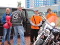 manifestacja dla konrada krzemińskiego w Legnicy (29)