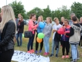 manifestacja dla konrada krzemińskiego w Legnicy (30)
