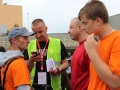 manifestacja dla konrada krzemińskiego w Legnicy (31)