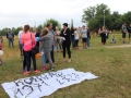 manifestacja dla konrada krzemińskiego w Legnicy (32)