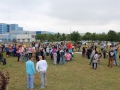 manifestacja dla konrada krzemińskiego w Legnicy (33)
