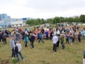 manifestacja dla konrada krzemińskiego w Legnicy (34)