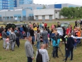 manifestacja dla konrada krzemińskiego w Legnicy (35)