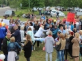 manifestacja dla konrada krzemińskiego w Legnicy (36)
