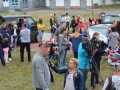 manifestacja dla konrada krzemińskiego w Legnicy (37)