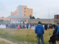 manifestacja dla konrada krzemińskiego w Legnicy (38)