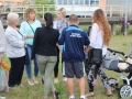 manifestacja dla konrada krzemińskiego w Legnicy (5)