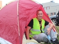 manifestacja dla konrada krzemińskiego w Legnicy (7)