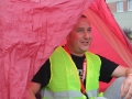 manifestacja dla konrada krzemińskiego w Legnicy (8)