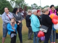 manifestacja dla konrada krzemińskiego w Legnicy (9)