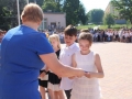 koniec roku szkolnego SP 9 Lubin (10)