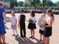 koniec roku szkolnego SP 9 Lubin (100)