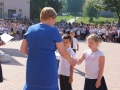 koniec roku szkolnego SP 9 Lubin (101)