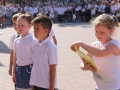 koniec roku szkolnego SP 9 Lubin (102)