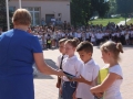koniec roku szkolnego SP 9 Lubin (103)