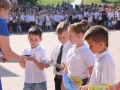 koniec roku szkolnego SP 9 Lubin (104)