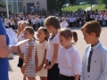 koniec roku szkolnego SP 9 Lubin (105)