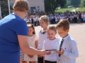 koniec roku szkolnego SP 9 Lubin (106)