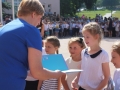 koniec roku szkolnego SP 9 Lubin (107)