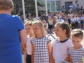 koniec roku szkolnego SP 9 Lubin (108)