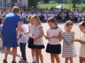 koniec roku szkolnego SP 9 Lubin (109)