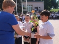 koniec roku szkolnego SP 9 Lubin (11)
