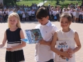 koniec roku szkolnego SP 9 Lubin (13)